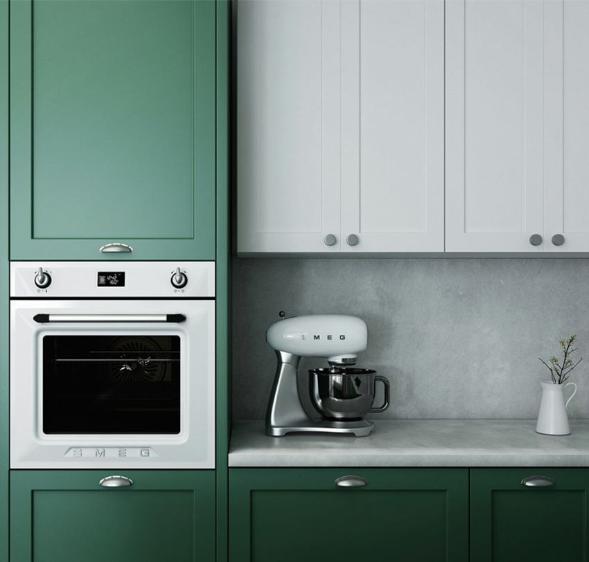 Flagstaff Kitchen Remodeling - Cabinet Installs